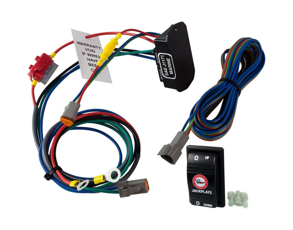 Купить подъёмник мотора гидравлический серия extreme action 50-550 л.с. вертикальный (power-lift), вынос 20 см, высота подъема 15 см по цене 254 587 р. Низкие цены. Большой выбор. Доставка по всей России. Интернет-магазин в Москве. Только положительные отзывы!