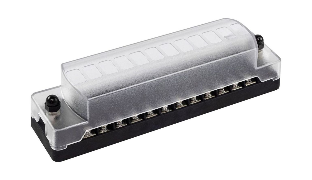 Купить блок на 12 предохранителей по цене  Низкие цены. Большой выбор. Доставка по всей России. Интернет-магазин в Москве. Только положительные отзывы!