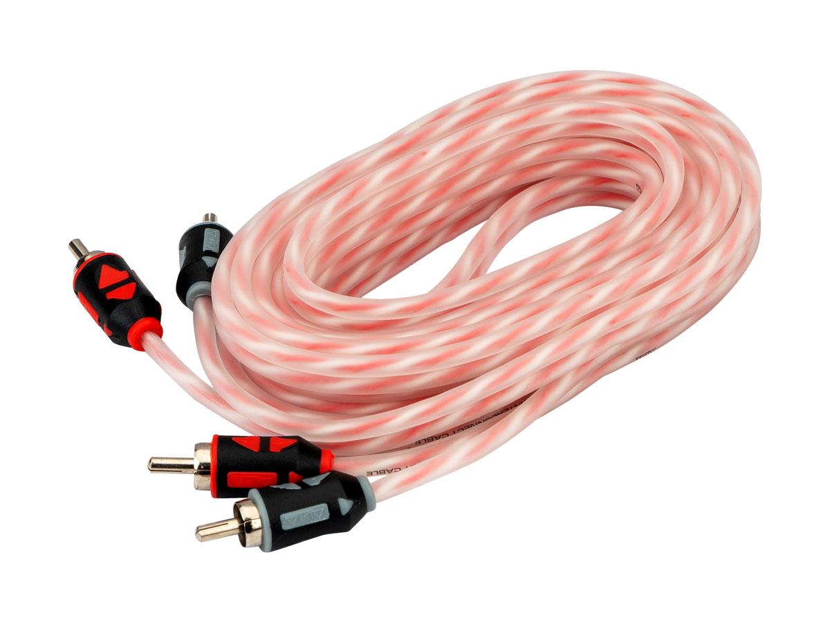 Купить межблочный кабель aura rca-a130 mkii 3 м по цене 315.00 р. Низкие цены. Большой выбор. Доставка по всей России. Интернет-магазин в Москве. Только положительные отзывы!