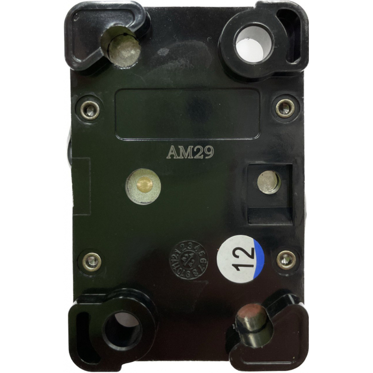 Купить автоматический предохранитель sea pro 60а по цене 2 100 р. Низкие цены. Большой выбор. Доставка по всей России. Интернет-магазин в Москве. Только положительные отзывы!