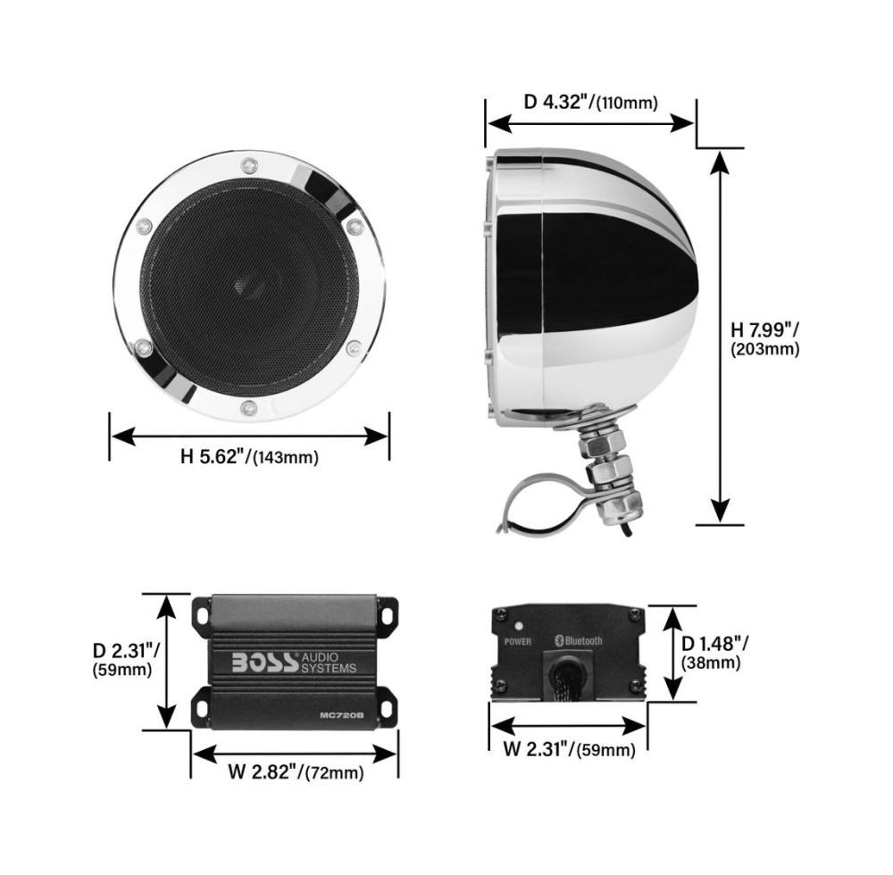 Купить аудиосистема boss mc720b по цене . Низкие цены. Большой выбор. Доставка по всей России. Интернет-магазин в Москве. Только положительные отзывы!