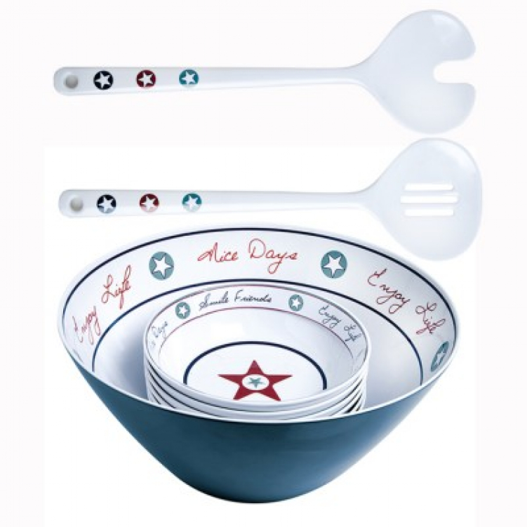 Купить набор «enjoy life» по цене  Низкие цены. Большой выбор. Доставка по всей России. Интернет-магазин в Москве. Только положительные отзывы!