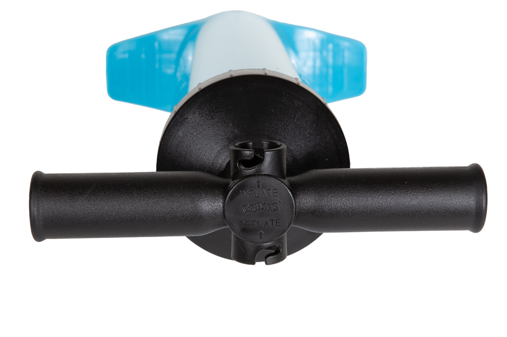 Купить насос ручной bravo 4 alu red kite по цене 2 038 р. Низкие цены. Большой выбор. Доставка по всей России. Интернет-магазин в Москве. Только положительные отзывы!