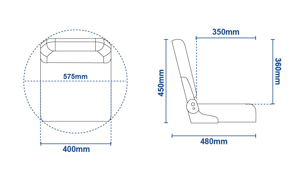 Купить сиденье модель sc40 темно-серое 184105-7043 по цене 5 810.00 р. Низкие цены. Большой выбор. Доставка по всей России. Интернет-магазин в Москве. Только положительные отзывы!