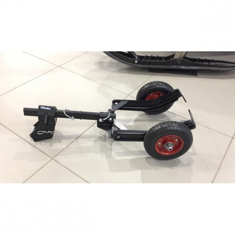 Купить тележки под лыжи снегохода усиленные rival supreme (2444.0085.1) по цене 15 619 р.. Низкие цены. Большой выбор. Доставка по всей России. Интернет-магазин в Москве. Только положительные отзывы!