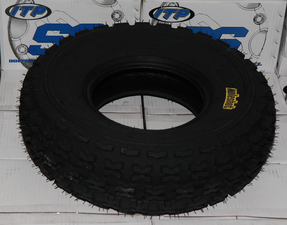 Шина для квадроцикла ITP Holeshot XCT 23x7-10 для квадроцикла по низкой цене в Москве. Можете купить недорого и в наличии!Всего 13 680 р.