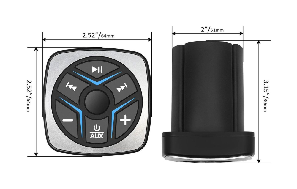 Купить 3-зонный bluetooth-контроллер 20edge btr19ed по цене  Низкие цены. Большой выбор. Доставка по всей России. Интернет-магазин в Москве. Только положительные отзывы!