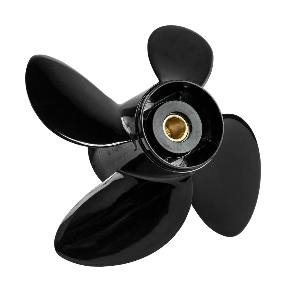 Купить гребной винт 4x14-1/4x19, marine rocket prime по цене 12 208 р. Низкие цены. Большой выбор. Доставка по всей России. Интернет-магазин в Москве. Только положительные отзывы!