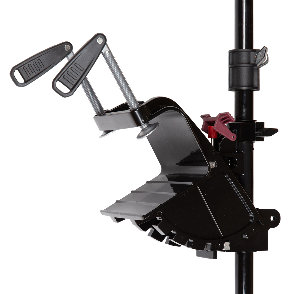 Купить лодочный электромотор watersnake sxb54/26 по цене 25 601 р. в Москве. Официальный дилер! Отзывы и видео с фото. Можете купить недорого в наличии! Низкие цены. Большой выбор. Доставка по всей России. Интернет-магазин в Москве. Только положительные отзывы!