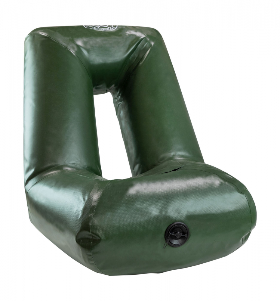 Купить кресло надувное адмирал по цене  Низкие цены. Большой выбор. Доставка по всей России. Интернет-магазин в Москве. Только положительные отзывы!