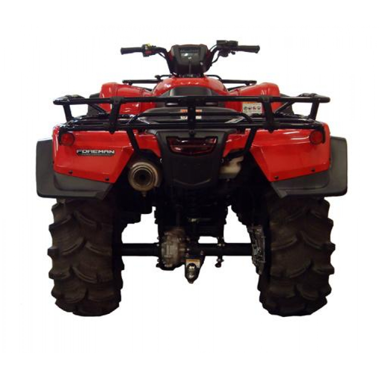 Купить расширители арок для квадроцикла honda trx 500 foreman ( от 2012 г. в. ) direction 2 inc по цене 17 527 р.. Низкие цены. Большой выбор. Доставка по всей России.  Интернет-магазин в Москве. Только положительные отзывы!