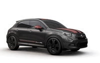 Купить фаркопы для fiat 500x по цене  Низкие цены. Большой выбор. Доставка по всей России. Интернет-магазин в Москве. Только положительные отзывы!