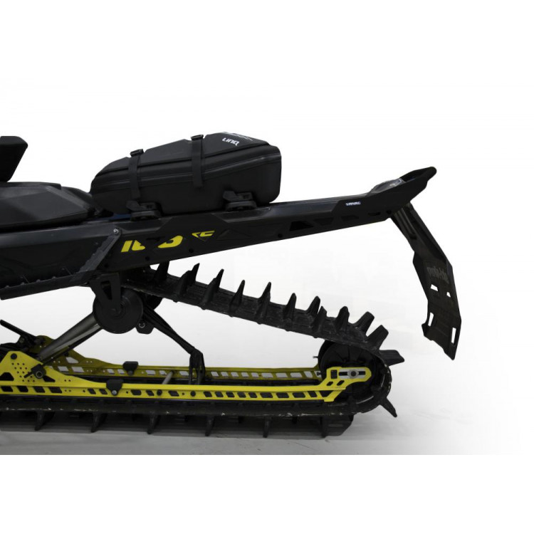Купить задний бампер brp ski-doo summit/lynx boondocker g4 165 freeride (444.7262.1) по цене 12 818 р.. Низкие цены. Большой выбор. Доставка по всей России. Интернет-магазин в Москве. Только положительные отзывы!