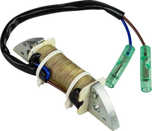 Купить катушка генератора (зажигания) mr01030101b по цене 1 230 р. Низкие цены. Большой выбор. Доставка по всей России. Интернет-магазин в Москве. Только положительные отзывы!