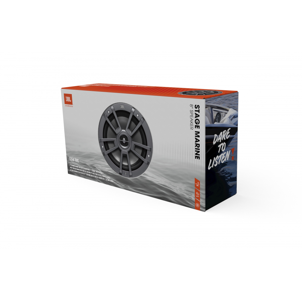 Купить морская акустика колонки jbl stage marine 8gry по цене 20 500 р. Низкие цены. Большой выбор. Доставка по всей России. Интернет-магазин в Москве. Только положительные отзывы!
