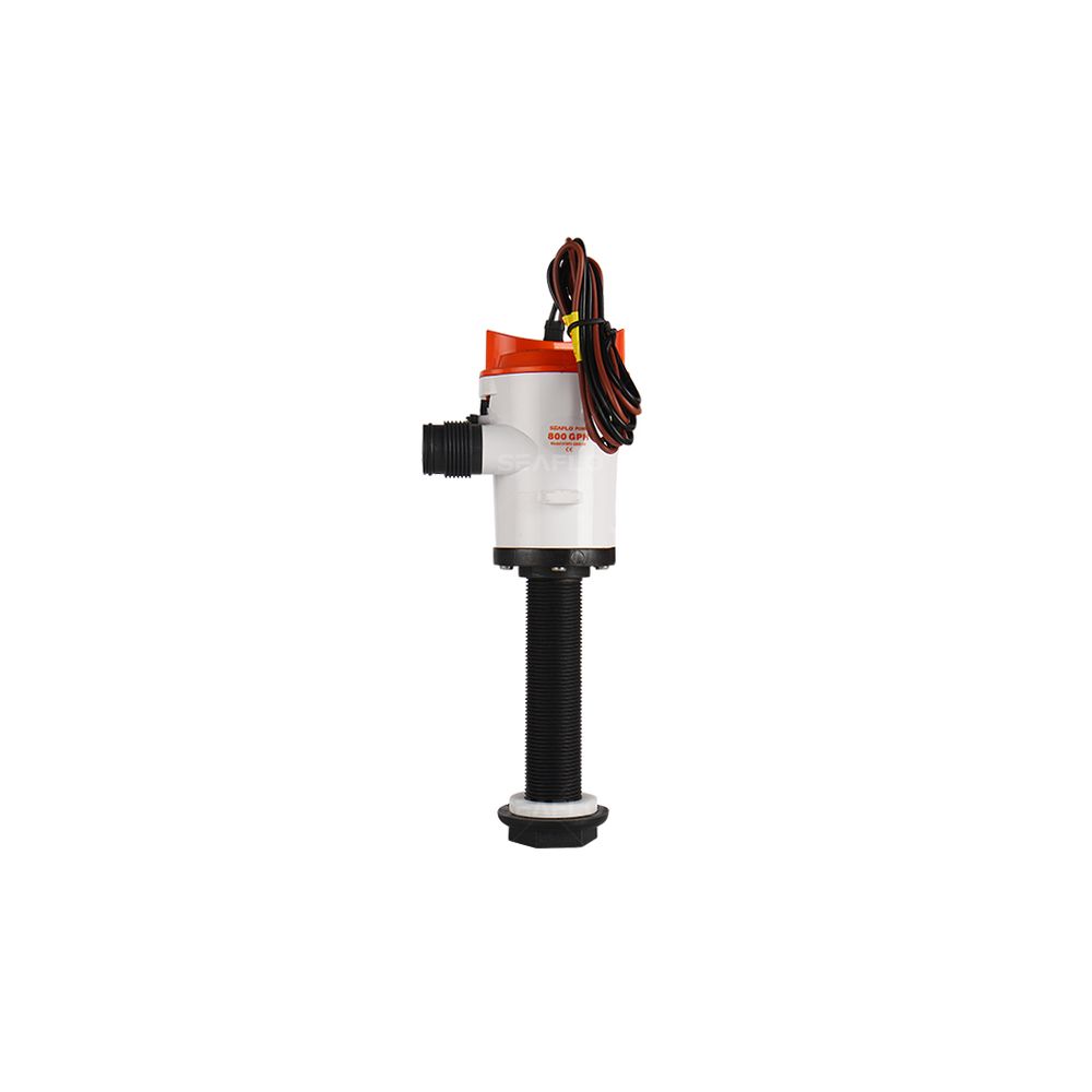 Купить помпа циркуляционная seaflo 12v 50 л/мин патрубок 19 мм sfbp1-g800-04 по цене 2 496 р. Низкие цены. Большой выбор. Доставка по всей России. Интернет-магазин в Москве. Только положительные отзывы!