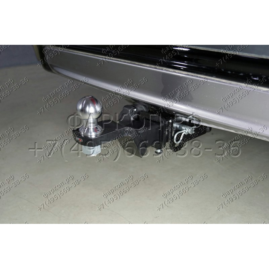 Купить фаркоп geely tugella 2020- tcu00173 тсс по цене  Низкие цены. Большой выбор. Доставка по всей России. Интернет-магазин в Москве. Только положительные отзывы!