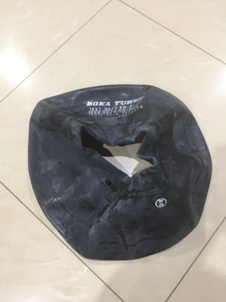 Камера 18х8.50-8 (18x7.00-8, 18x7.50-8, 18x7.00-8, 18x9.00-8, 18x9.50-8, 18x11.00-8) для квадроцикла по низкой цене в Москве. Можете купить недорого и в наличии!Всего 4 050 р.