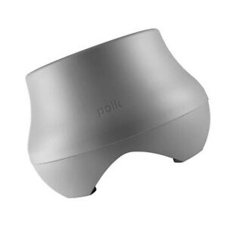 Пассивный сабвуфер POLK AUDIO Atrium 100 SUB, Grey