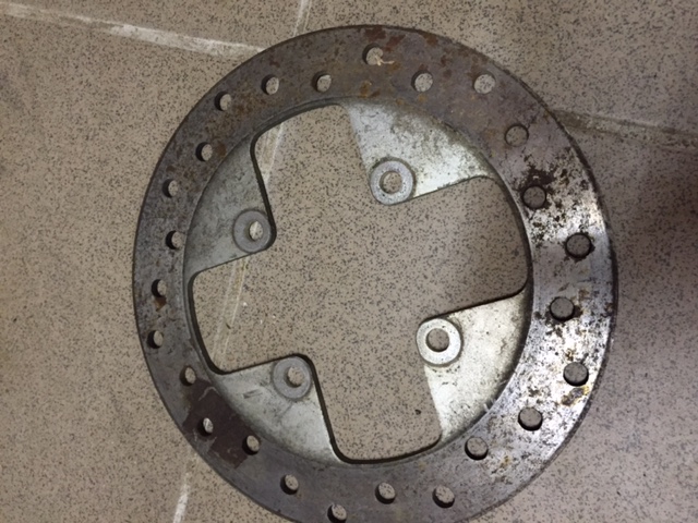 Купить б/у диск тормозной can-am 705600279 по цене 256 р. Низкие цены. Большой выбор. Доставка по всей России. Интернет-магазин в Москве. Только положительные отзывы!