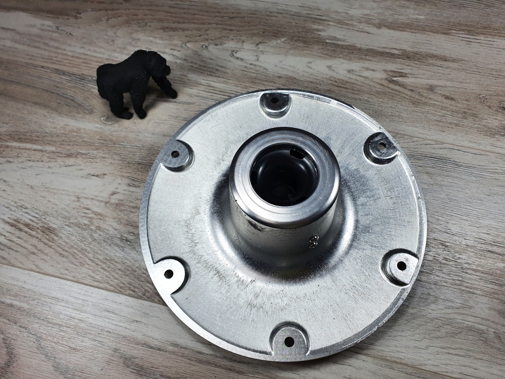 Купить основание d229 мм/d60 мм, врезное для стоек plug-in по цене 4 060 р. Низкие цены. Большой выбор. Доставка по всей России. Интернет-магазин в Москве. Только положительные отзывы!