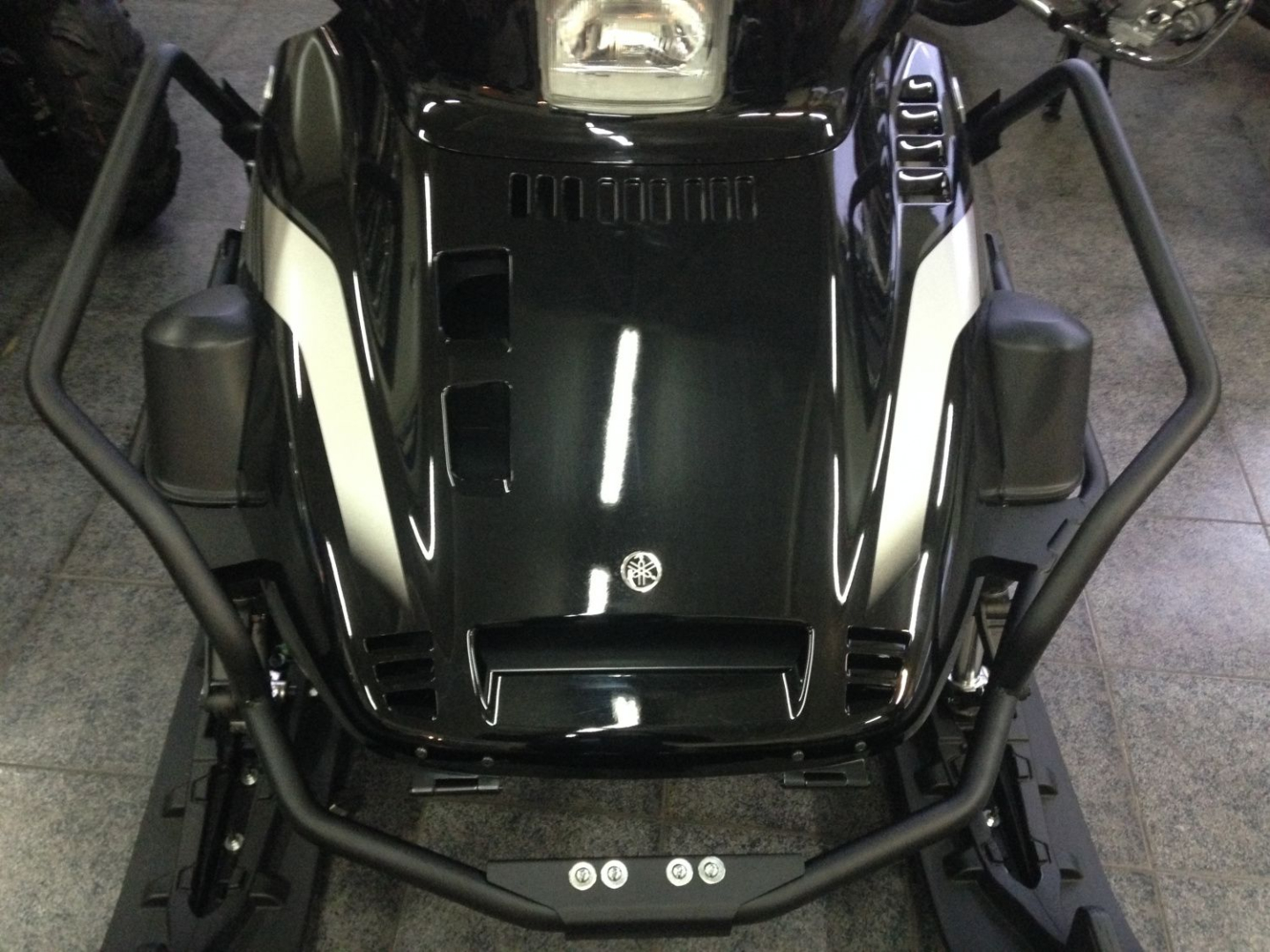 Купить бампер кенгурин yamaha viking vk540 iv по цене 14 875 р.. Низкие цены. Большой выбор. Доставка по всей России. Интернет-магазин в Москве. Только положительные отзывы!