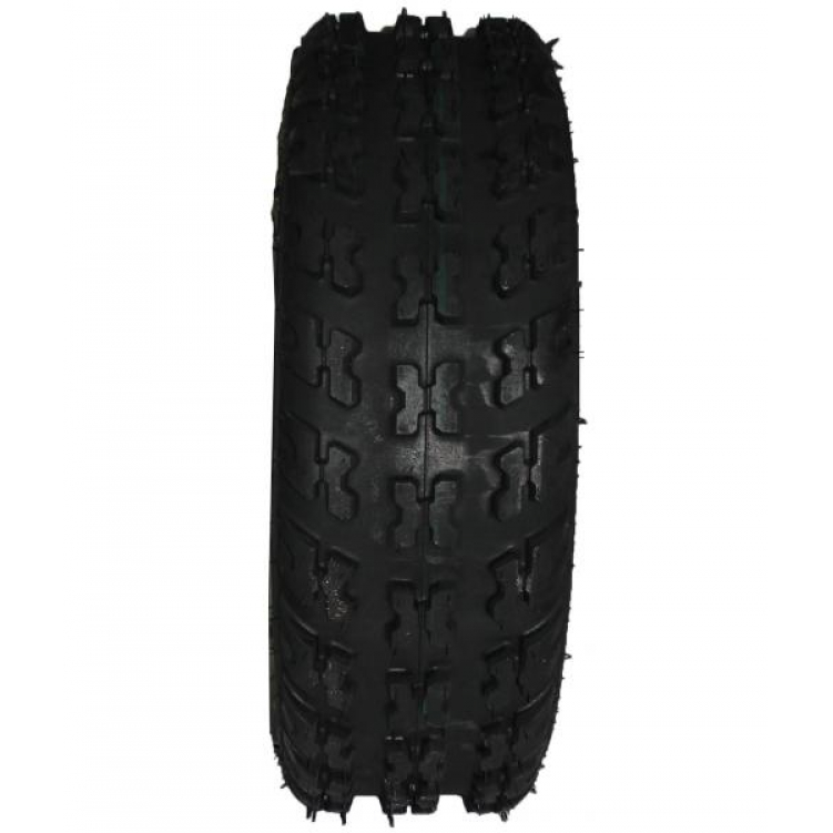 Шина для квадроцикла ITP Holeshot H-D 22x7-10 для квадроцикла по низкой цене в Москве. Можете купить недорого и в наличии!Всего 14 449.00 р.
