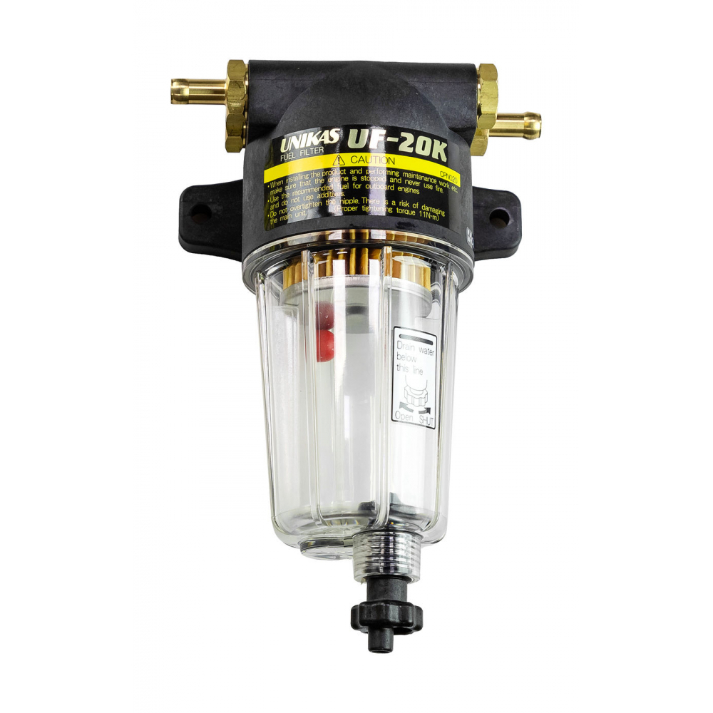 Купить фильтр топливный с отстойником с фильтрующим элементом 10 мк по цене  Низкие цены. Большой выбор. Доставка по всей России. Интернет-магазин в Москве. Только положительные отзывы!