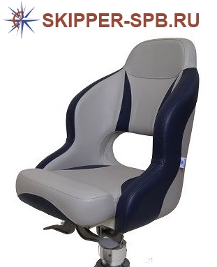 Купить сидение модель h52 серое с тёмно-синим 180052-7004b по цене 23 465 р. Низкие цены. Большой выбор. Доставка по всей России. Интернет-магазин в Москве. Только положительные отзывы!