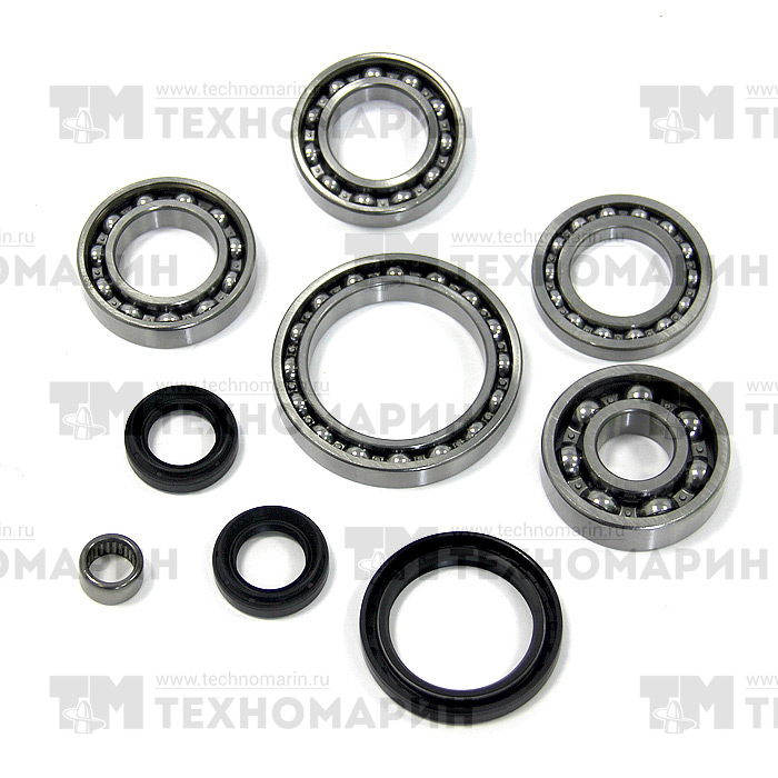 Купить ремкомплект редуктора для китайских квадроциклов at-03a64 по цене 6 710 р.. Низкие цены. Большой выбор. Доставка по всей России.  Интернет-магазин в Москве. Только положительные отзывы!