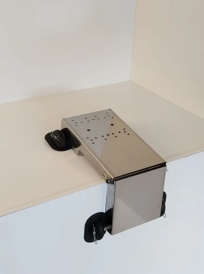 Купить платформа для установки даунриггера и другого оборудования на лодку пвх универсальная по цене 2 760 р. Низкие цены. Большой выбор. Доставка по всей России. Интернет-магазин в Москве. Только положительные отзывы!