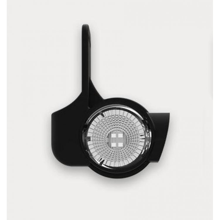 Купить габаритный светодиодный фонарь fristom ft-140 w l led левый по цене 1 319 р.. Низкие цены. Большой выбор. Доставка по всей России. Интернет-магазин в Москве. Только положительные отзывы!