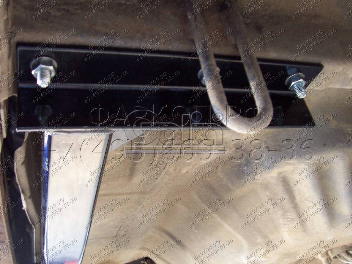 Купить фаркоп daewoo nexia седан 1995-2010, espero седан 1995-1997 - d039a galia по цене 19 342 р. Низкие цены. Большой выбор. Доставка по всей России. Интернет-магазин в Москве. Только положительные отзывы!