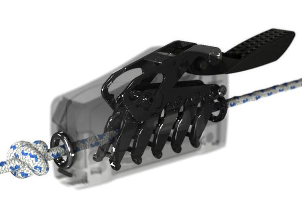 Купить запасная рукоятка для d1 по цене  Низкие цены. Большой выбор. Доставка по всей России. Интернет-магазин в Москве. Только положительные отзывы!