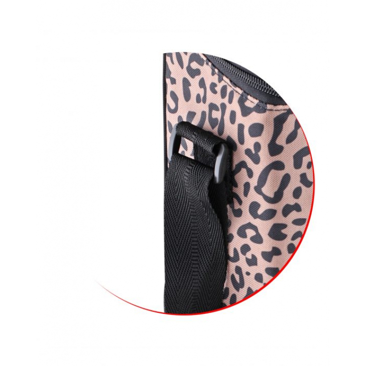 Купить сумка-термос для напитков "igloo 2 bottle wine tote 16 leopard" по цене  Низкие цены. Большой выбор. Доставка по всей России. Интернет-магазин в Москве. Только положительные отзывы!