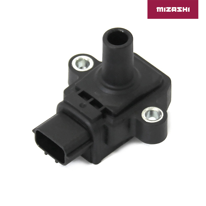 Купить катушка зажигания at-mz1486 по цене 1 810 р.. Низкие цены. Большой выбор. Доставка по всей России.  Интернет-магазин в Москве. Только положительные отзывы!