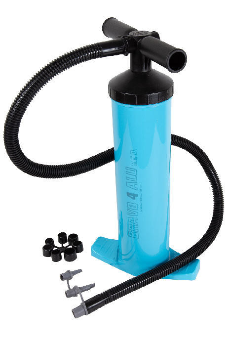 Купить насос ручной bravo 4 alu red по цене 1 596 р. Низкие цены. Большой выбор. Доставка по всей России. Интернет-магазин в Москве. Только положительные отзывы!