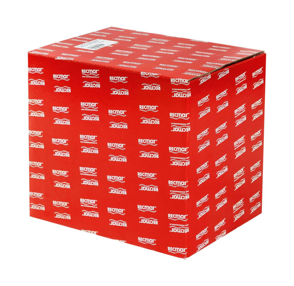 Купить гофра кардана volvo penta  dph, dpr, recmar по цене 7 005 р. Низкие цены. Большой выбор. Доставка по всей России. Интернет-магазин в Москве. Только положительные отзывы!