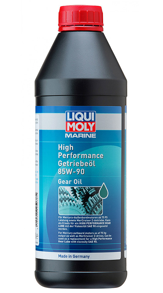 Купить минеральное трансмиссионное масло для водной техники liqui moly marine gear oil 80w-90 1 л по цене  Низкие цены. Большой выбор. Доставка по всей России. Интернет-магазин в Москве. Только положительные отзывы!