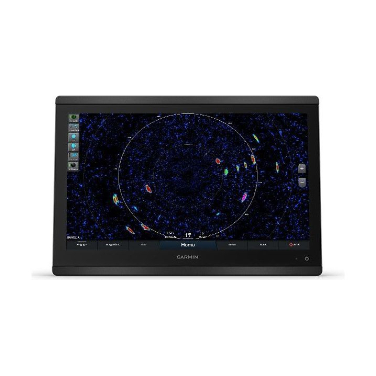 Купить радар garmin gmr fantom 18x, белый по цене  Низкие цены. Большой выбор. Доставка по всей России. Интернет-магазин в Москве. Только положительные отзывы!