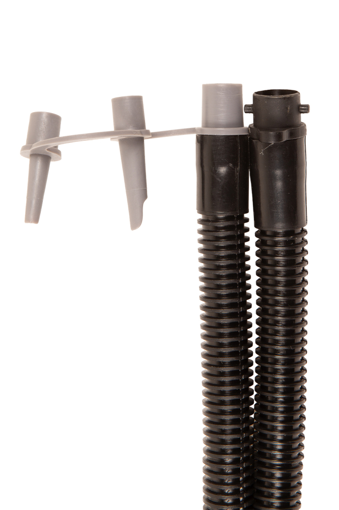 Купить насос ручной bravo 4 alu red по цене 1 596 р. Низкие цены. Большой выбор. Доставка по всей России. Интернет-магазин в Москве. Только положительные отзывы!