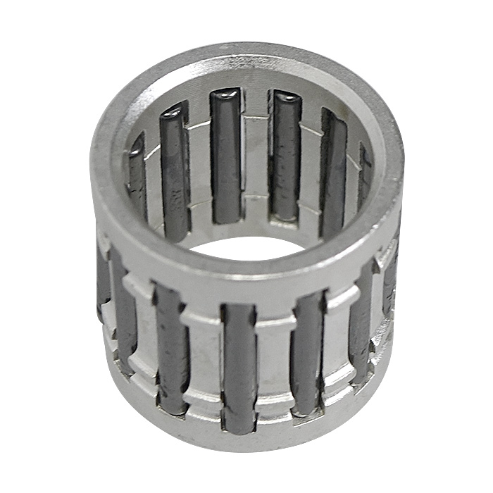 Купить игольчатый подшипник arctic cat/polaris 09-503-1 по цене 584 р.. Низкие цены. Большой выбор. Доставка по всей России. Интернет-магазин в Москве. Только положительные отзывы!