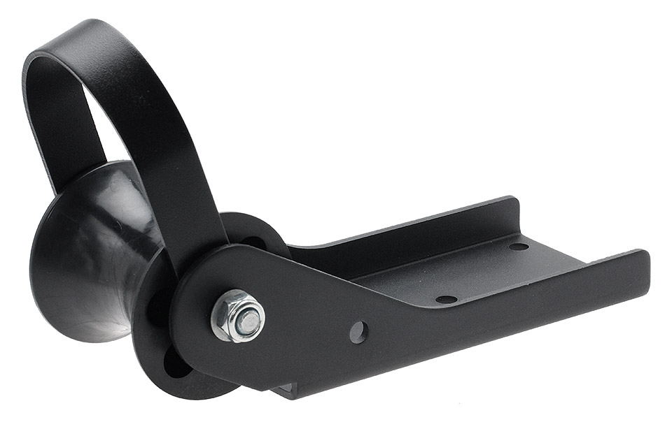 Купить роульс для якорной лебедки мореман sea pro autotrac по цене  Низкие цены. Большой выбор. Доставка по всей России. Интернет-магазин в Москве. Только положительные отзывы!