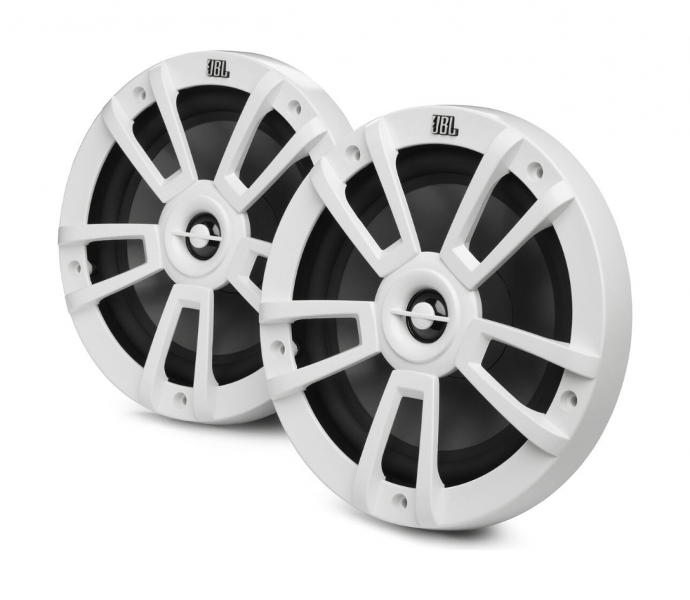 Купить акустика jbl 8wht stage marine по цене  Низкие цены. Большой выбор. Доставка по всей России. Интернет-магазин в Москве. Только положительные отзывы!