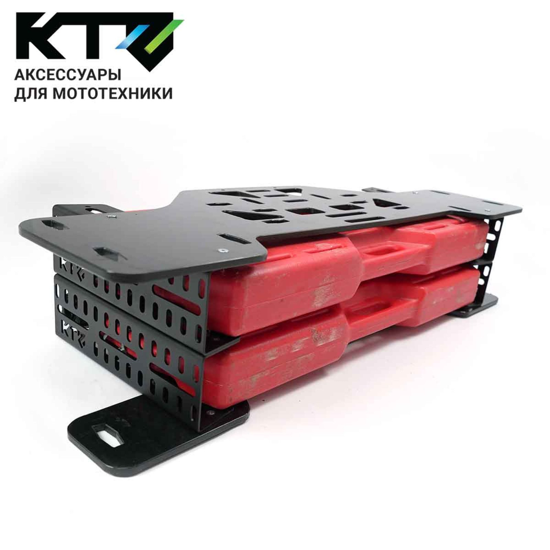 Купить комплект расширения багажника ktz expedition 40 800/1000 eps 2024 по цене 25 900 р.. Низкие цены. Большой выбор. Доставка по всей России.  Интернет-магазин в Москве. Только положительные отзывы!