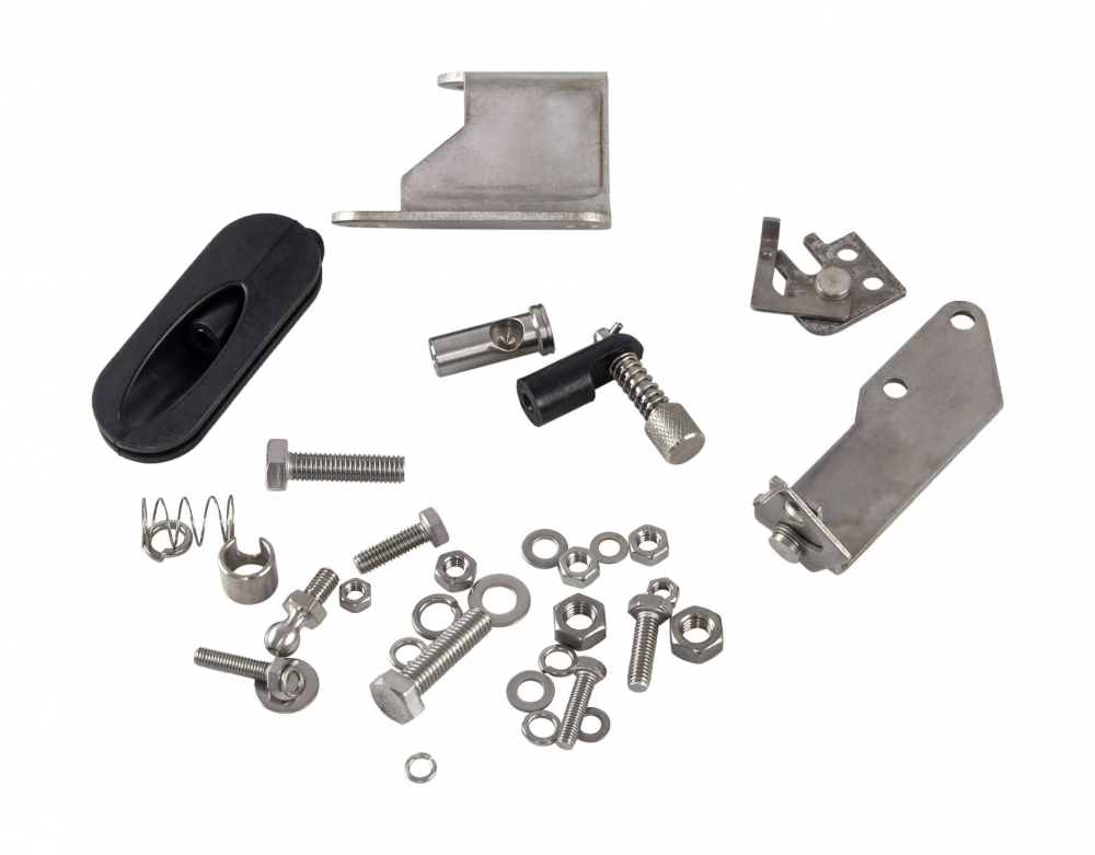 Купить комплект подключения дистанционного управления tohatsu/mercury 25-30, omax по цене 6 502 р. Низкие цены. Большой выбор. Доставка по всей России. Интернет-магазин в Москве. Только положительные отзывы!