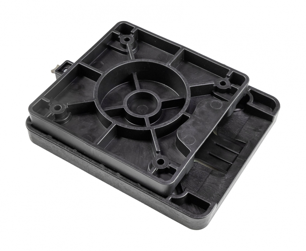 Купить основание для сидений съемное, с фиксатором вращения по цене 1 100 р. Низкие цены. Большой выбор. Доставка по всей России. Интернет-магазин в Москве. Только положительные отзывы!