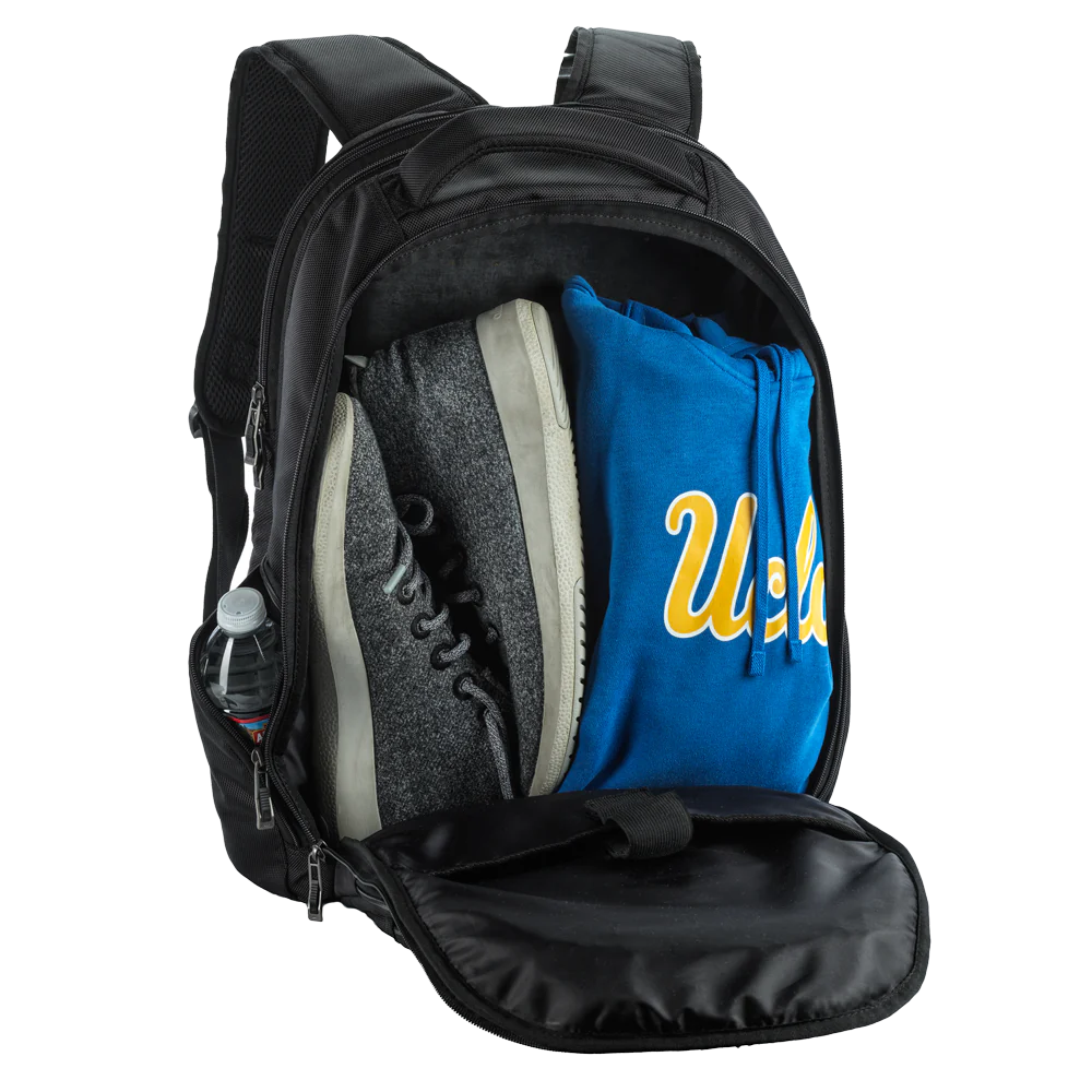 Рюкзак Ogio Drifter Dark-Static
