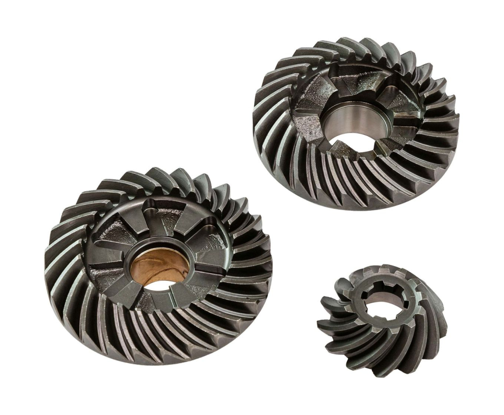 Купить шестерни редуктора marine rocket 40f комплект (40f-06.00.05.00) по цене 2 495 р. Низкие цены. Большой выбор. Доставка по всей России. Интернет-магазин в Москве. Только положительные отзывы!