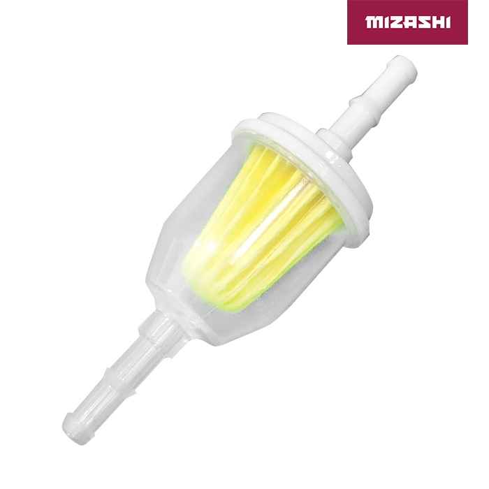Купить топливный фильтр at-mz1274 по цене 318 р.. Низкие цены. Большой выбор. Доставка по всей России.  Интернет-магазин в Москве. Только положительные отзывы!